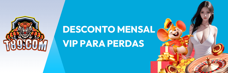 dicas de aposta para jogos de futebol